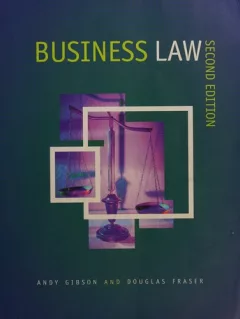 Business law