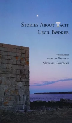 Stories about Tacit