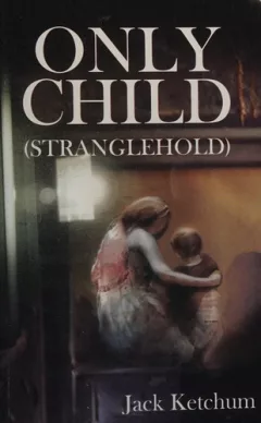 Only child
