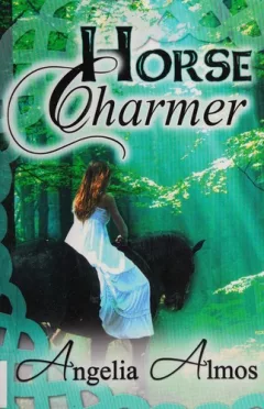 Horse charmer