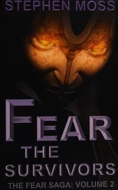 Fear the survivors