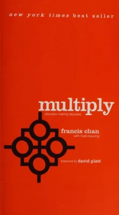 Multiply