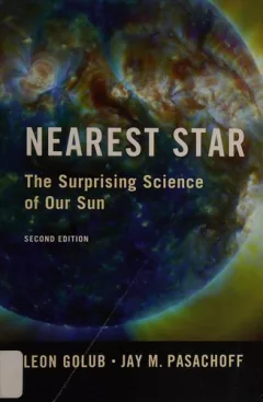 Nearest star