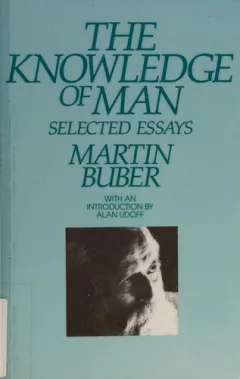 The knowledge of man