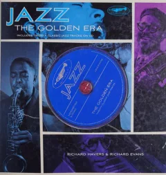 Jazz