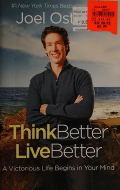 Think better, live better