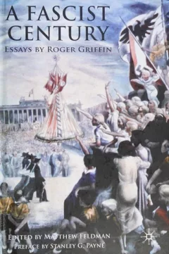 A Fascist Century