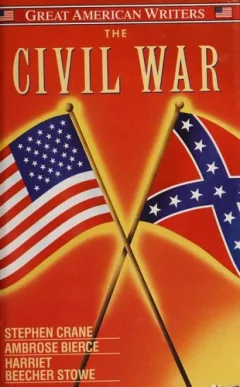 The Civil War