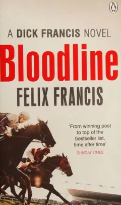 Bloodline
