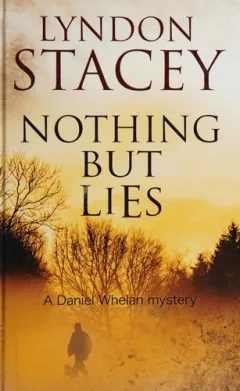 Nothing but lies