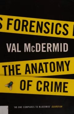 Forensics