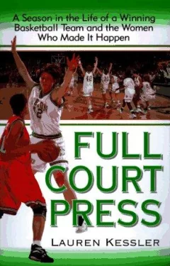 Full court press