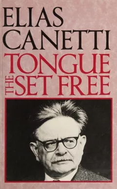 The tongue set free