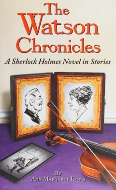 The Watson chronicles