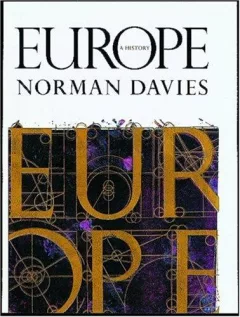 Europe