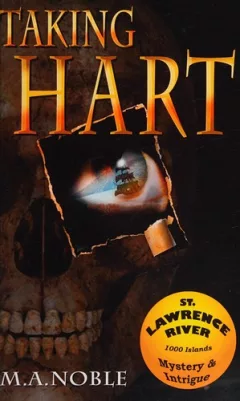 Taking Hart