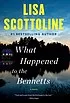 What Happened to the Bennetts