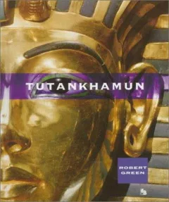 Tutankhamun