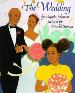 The wedding