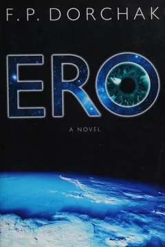 Ero
