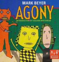 Agony