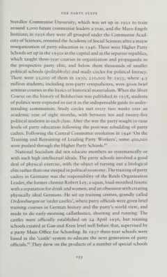 DICTATORS: HITLER'S GERMANY AND STALIN'S RUSSIA.