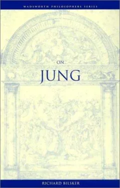 On Jung
