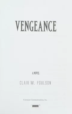 Vengeance