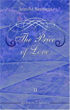 The Price of Love
