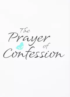 Seven prayers that will change your life forever