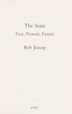 The state