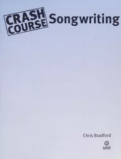 Crash course songwriting