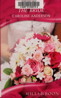 Mother of the Bride