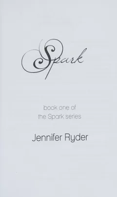 Spark