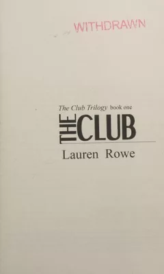 The Club