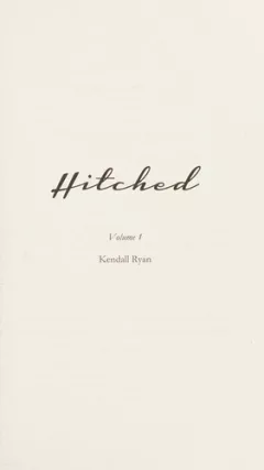 Hitched