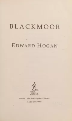 Blackmoor