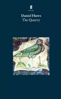 The quarry