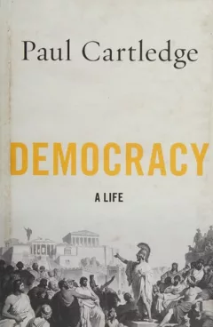 Democracy