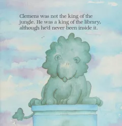 Clemens' kingdom