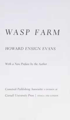 Wasp Farm