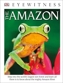 The Amazon