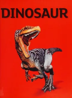 Dinosaur