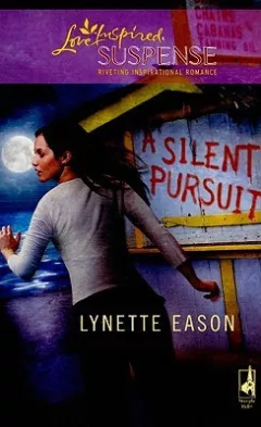 A Silent Pursuit