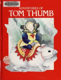Adventures of Tom Thumb