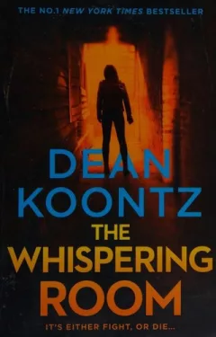 Whispering Room