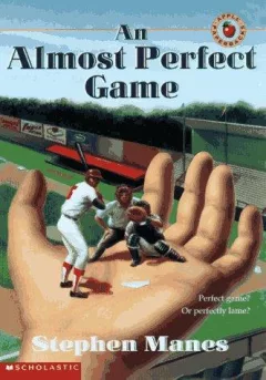 An Almost Perfect Game