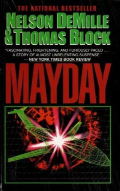 Mayday