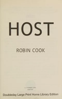 Host