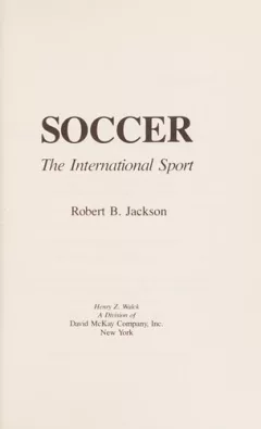 Soccer